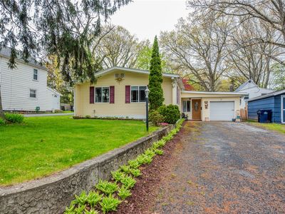 51 Fawn St