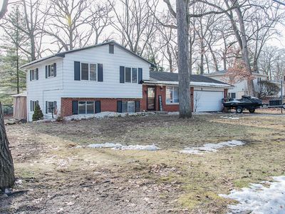 1175 Westlake Woods Dr