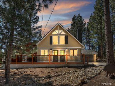 150 Lodgepole Pl