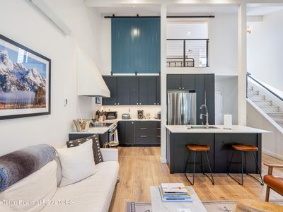 3675 Teton Dr APT 723