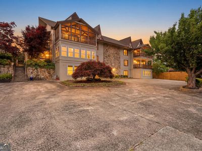 20 Mill St APT 3