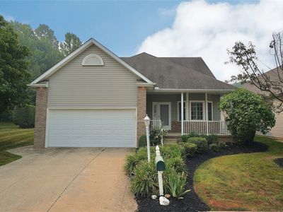 4220 Azalea Cir