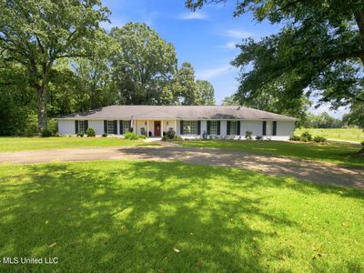 1022 L D White Rd