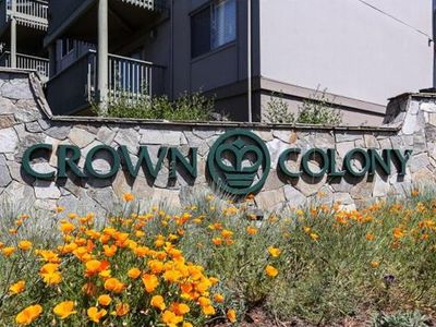 368 Imperial Way APT 204