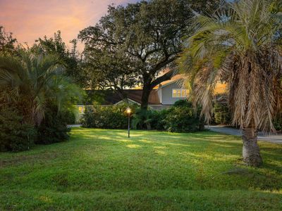 1315 S Edgewater Dr