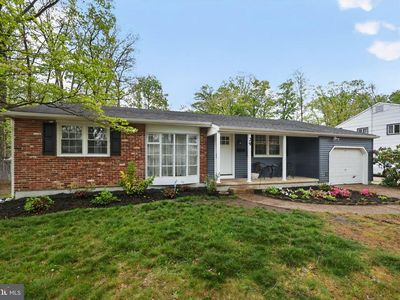 29 White Birch Rd