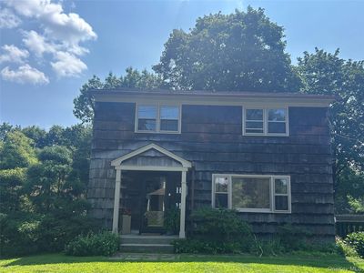 Property at 10 Washington Avenue, Sloatsburg, NY