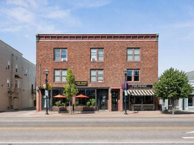 32 South Main Street Unit 1