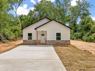726 Boyd Ave