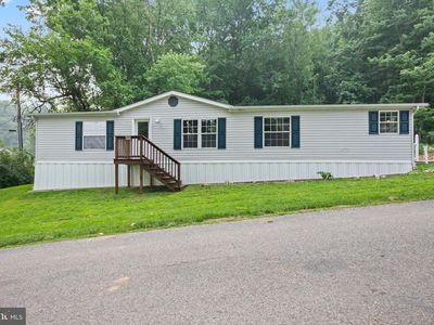 707 Hillside Dr