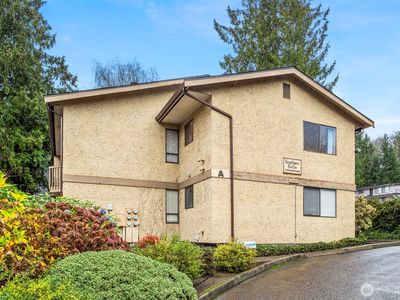 10330 SE 6TH STREET #A2