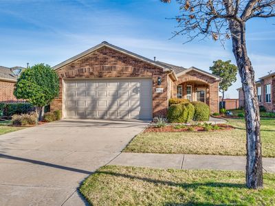 1216 Troon Dr