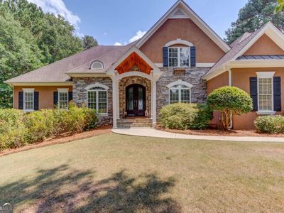 6228 Waters Edge Dr