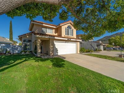30780 Loma Linda Rd