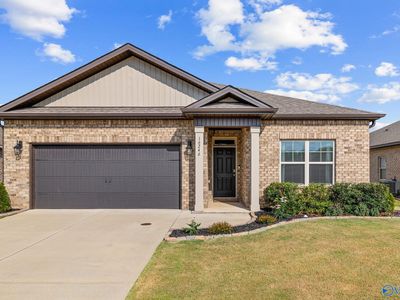 16246 Water Mill Rd