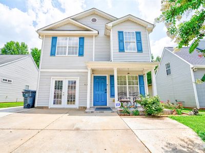 9336 Dewey Dr