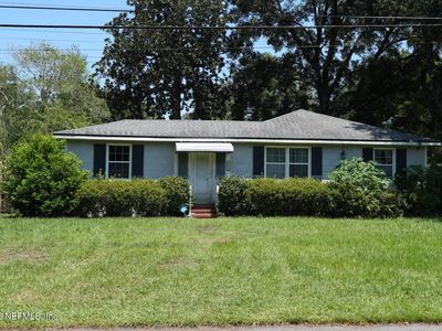 1217 PLYMOUTH Place