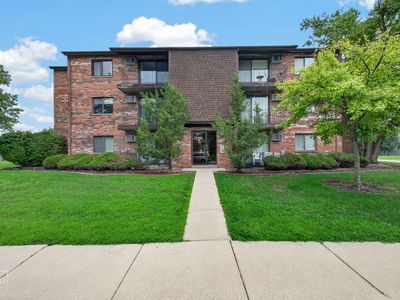 7305 W Tiffany Dr #3A