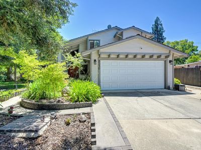 8530 Oak Harbour Ct