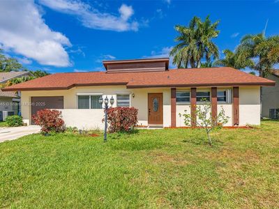 5238 Chelan Cv
