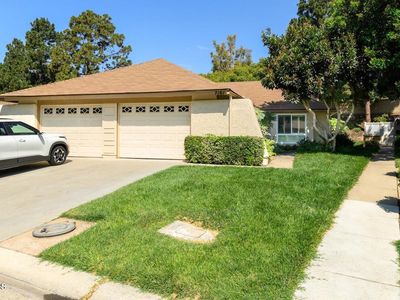 7161 Village 7