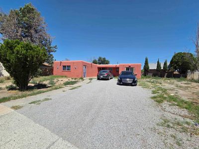 Property at 1817 Miracerros Ln, Alamogordo, NM