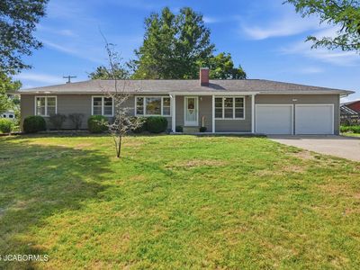 328 Teal Lake Rd