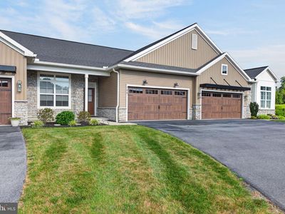 766 Aurora Dr