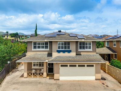 94-200 Hahana Way