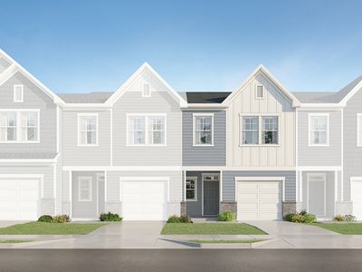 549 Giovanni Dr