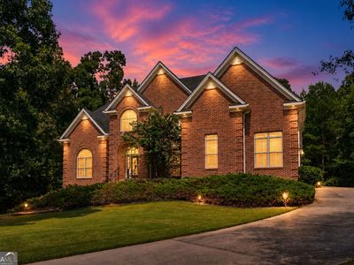 1442 Swiftwater Cir