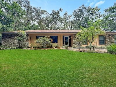 1942 Country Club Rd