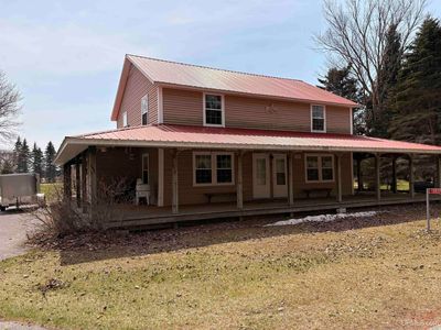 13839 Wells 21.2 St