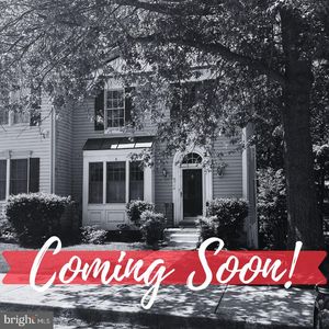 8710 Birkenhead Ct