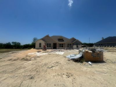 914 Creekview Whites Rd