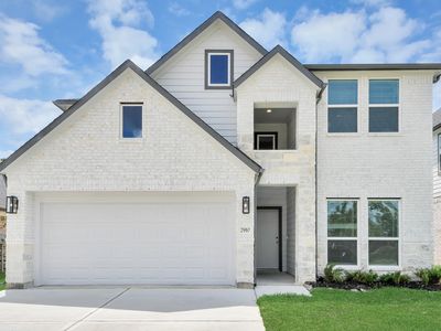 24515 Broad Park Ct