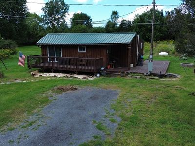 23351 Riverview Dr