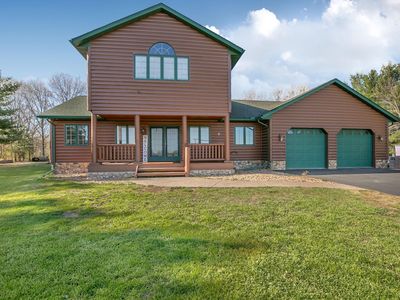 2207 Riverdale Rd