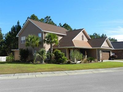 12845 Island Spirit Dr