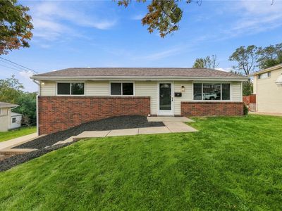 530 Niagara Dr