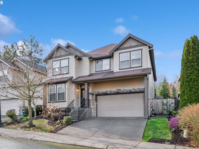 Property at 9975 SW Ledgestone Ct, Beaverton, OR