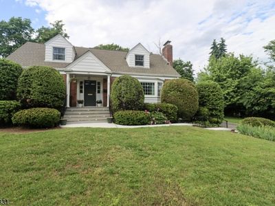 53-59 Bellevue Ave