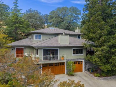 15723 Oak Knoll Dr
