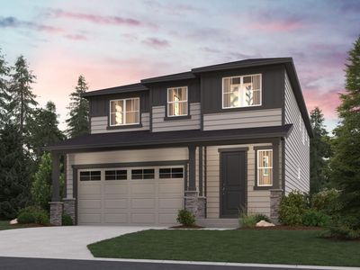 13909 178th Street Ct E