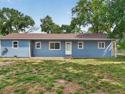 Property at 1600 E 87th St S, Haysville, KS