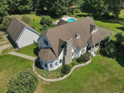 Property at 60 Chestnut Hill Rd, Killingworth, CT
