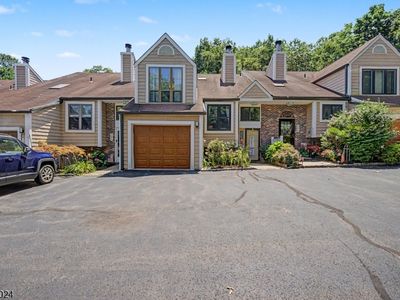 205 Joseph Ln