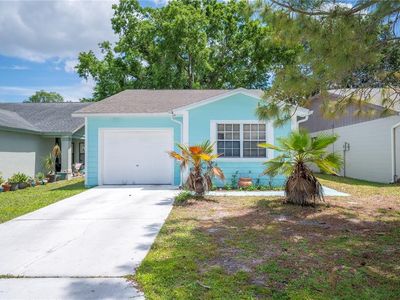 1378 Bramblewood Dr