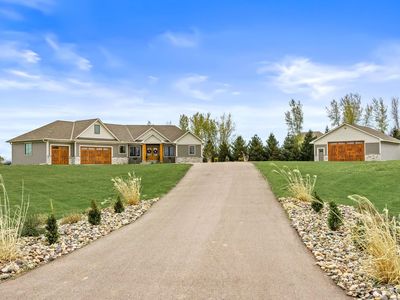 W12035 559th Ave
