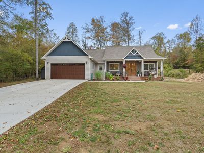 Property at 715 Halfmoon Shores Dr, Ten Mile, TN